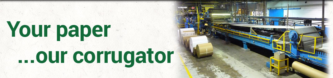 your-paper-our-corrugator.jpg